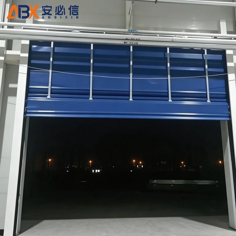 绥化升降平台