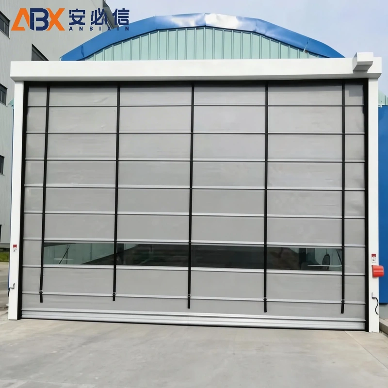绥化登车桥